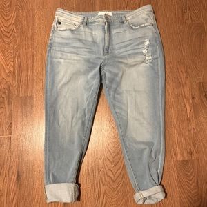 Women’s KanCan Jeans
